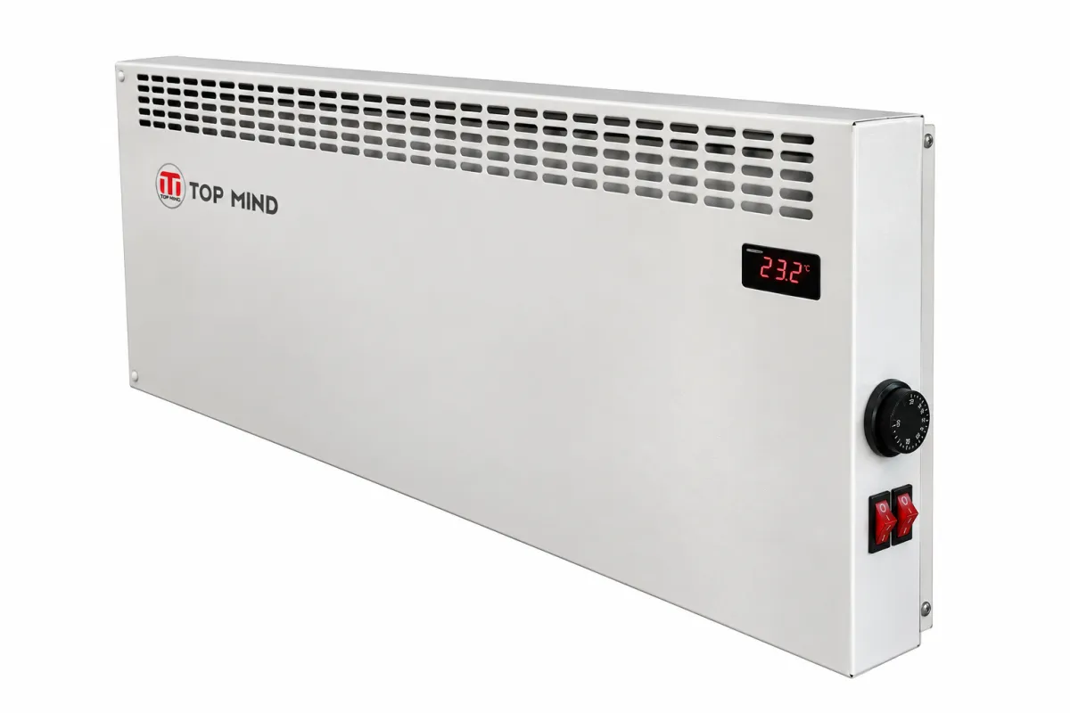 1000 Watts